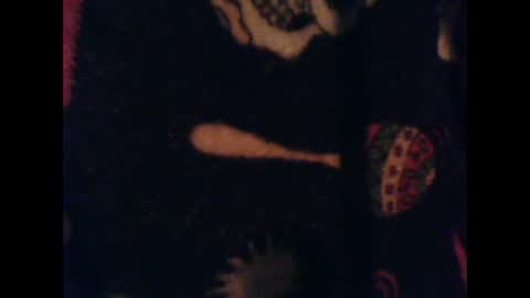 Snapshot of zeroandhero chatting on February 9, 9:39 pm zero online show from February 9, 9:39 pm