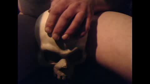 Snapshot of zeroandhero chatting on February 10, 12:52 am zero online show from February 10, 12:52 am