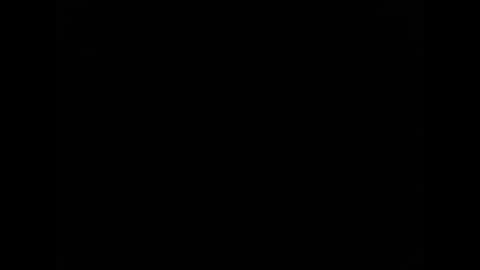 Snapshot of zeroandhero chatting on February 14, 12:51 am zero online show from February 14, 12:51 am