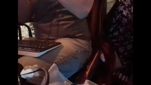 Snapshot of zeroandhero chatting on February 19, 4:55 am zero online show from February 19, 4:55 am