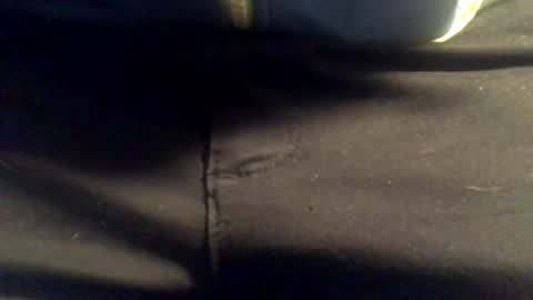 Snapshot of zeroandhero chatting on March 7, 5:08 am zero online show from March 7, 5:08 am