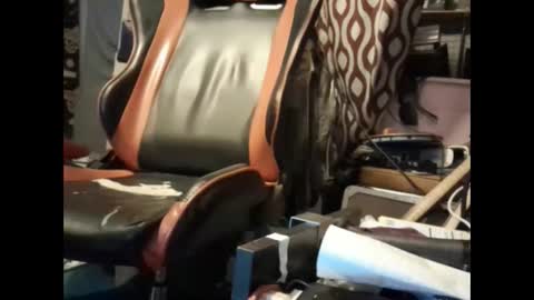 Snapshot of zeroandhero chatting on September 15, 6:57 am zero online show from September 15, 6:57 am