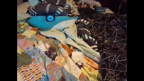 Snapshot of zeroandhero chatting on September 16, 6:53 pm zero online show from September 16, 6:53 pm