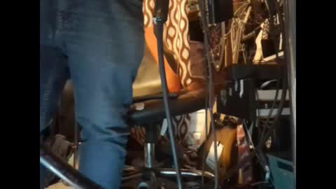 Snapshot of zeroandhero chatting on November 30, 11:47 am zero online show from November 30, 11:47 am