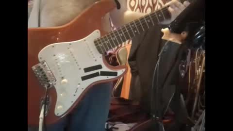 zero online show from December 4, 4:27 pm