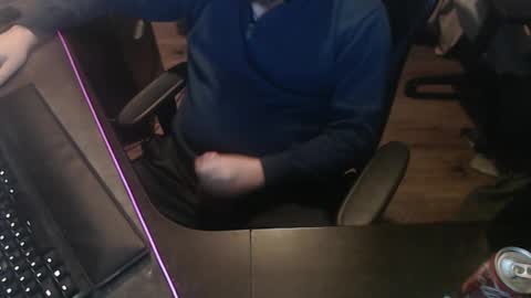 zerobied online show from February 17, 4:09 am