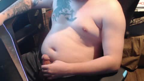 zerobied online show from April 11, 7:24 am