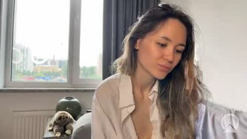 silly willy online show from July 22, 8:28 am
