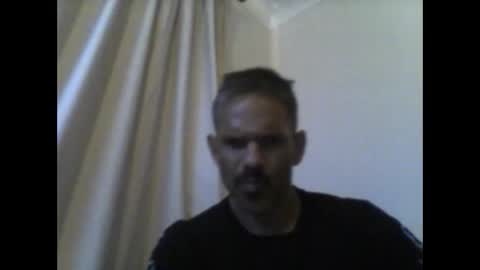 Snapshot of zerofuku79 chatting on December 20, 7:59 am zerofuku79 online show from December 20, 7:59 am