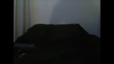 Snapshot of zerofuku79 chatting on December 21, 8:10 am zerofuku79 online show from December 21, 8:10 am