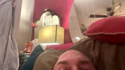 zerokool377 online show from December 14, 10:45 am