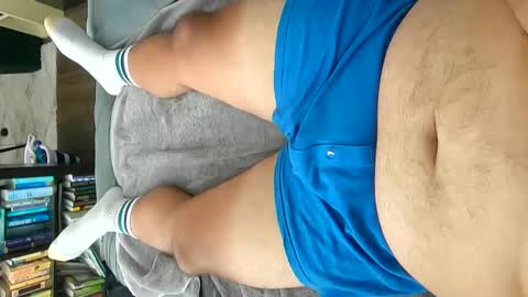 zerokool_420 online show from September 25, 10:13 pm