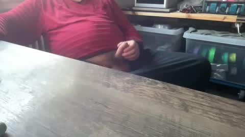 zeron900 online show from February 26, 1:43 pm