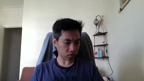 zeroventure online show from December 10, 3:52 am