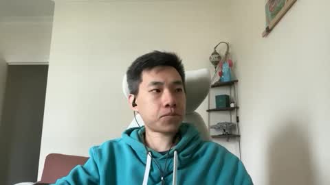 zeroventure online show from September 11, 1:17 am