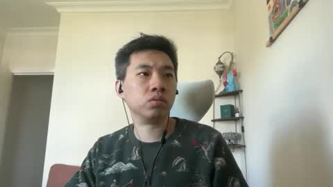 zeroventure online show from September 12, 3:06 am