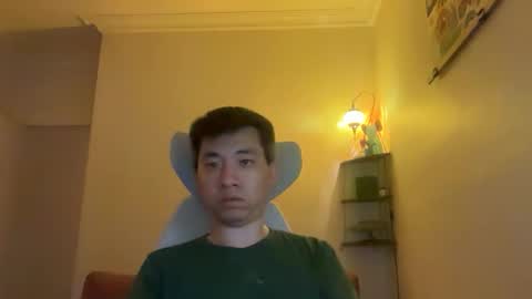 zeroventure online show from September 15, 1:11 pm