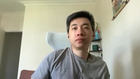 zeroventure online show from September 22, 1:18 am