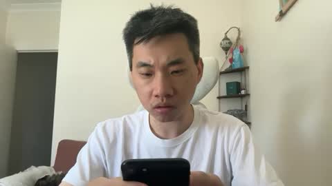 zeroventure online show from November 12, 11:36 pm