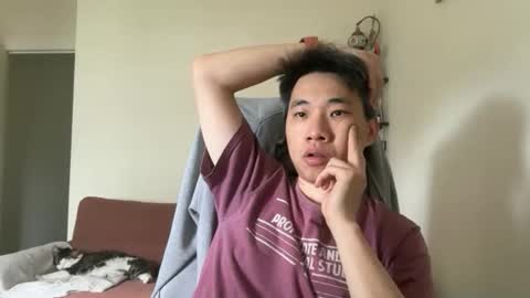 zeroventure online show from January 18, 3:54 am