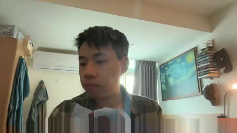 zeroventure online show from February 20, 3:14 am