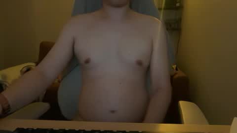 zeroventure online show from March 2, 12:23 pm