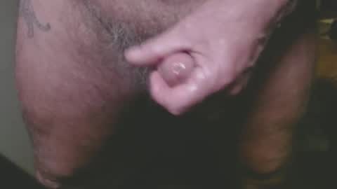 bambi cumslut online show from November 27, 2:02 am