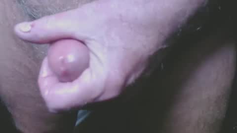 bambi cumslut online show from April 19, 12:33 am