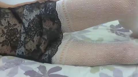 zerrezguy online show from January 19, 10:30 am