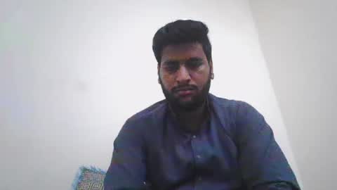 zes6363 online show from October 1, 8:48 pm