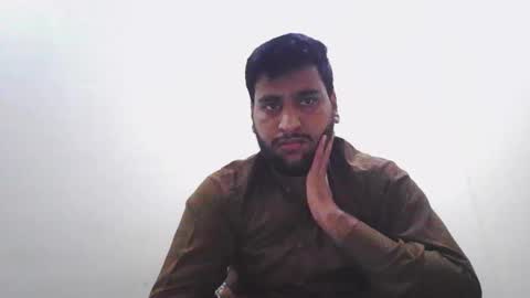 zes6363 online show from November 2, 5:15 pm