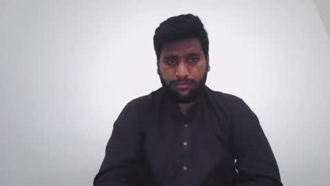 zes6363 online show from November 25, 8:20 pm