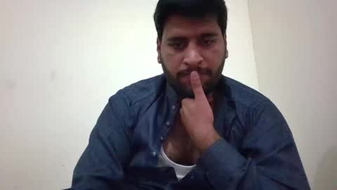 zes6363 online show from January 13, 6:46 pm