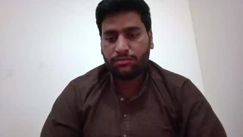 zes6363 online show from January 15, 5:05 pm