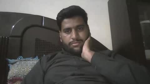 Snapshot of zes6363 chatting on March 25, 7:42 pm zes6363 online show from March 25, 7:42 pm