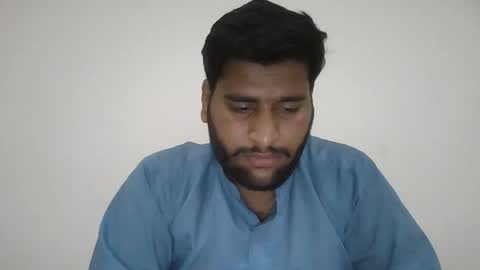 Snapshot of zes6363 chatting on March 30, 3:46 pm zes6363 online show from March 30, 3:46 pm