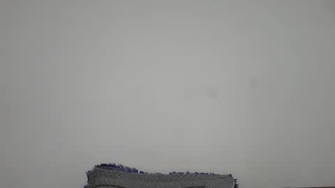 Snapshot of zes6363 chatting on March 31, 5:46 pm zes6363 online show from March 31, 5:46 pm