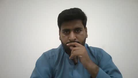 Snapshot of zes6363 chatting on April 2, 12:25 pm zes6363 online show from April 2, 12:25 pm