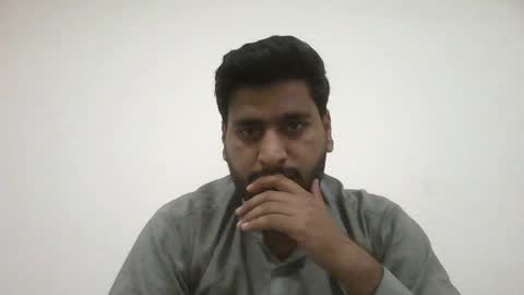 Snapshot of zes6363 chatting on April 4, 4:48 pm zes6363 online show from April 4, 4:48 pm