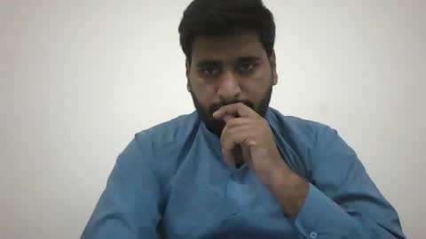 Snapshot of zes6363 chatting on April 5, 4:37 pm zes6363 online show from April 5, 4:37 pm