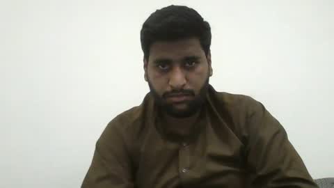 Snapshot of zes6363 chatting on April 7, 4:07 pm zes6363 online show from April 7, 4:07 pm