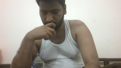 zes6363 online show from May 23, 8:24 pm