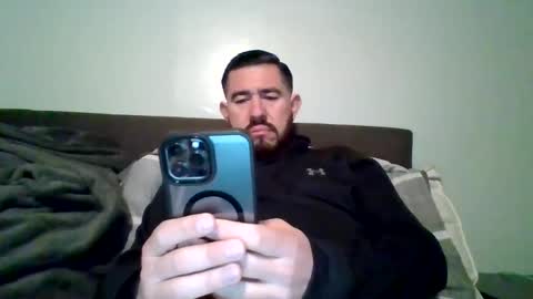 zesergio81 online show from February 16, 1:38 pm