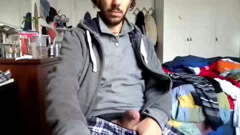 zeta214 online show from December 3, 10:46 am