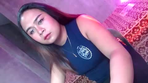 zethiabautsta18 online show from February 2, 12:15 pm