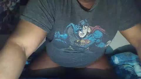 Snapshot of zetsu09 chatting on November 28, 9:34 am Zetsu09 online show from November 28, 9:34 am