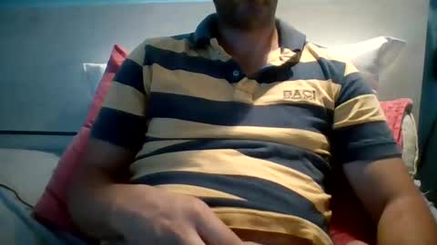 zeus online show from September 11, 5:40 am