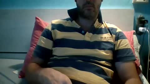 zeus online show from September 12, 5:29 am