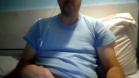 zeus online show from October 24, 5:26 am