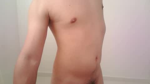 zeus_183 online show from October 28, 3:25 pm
